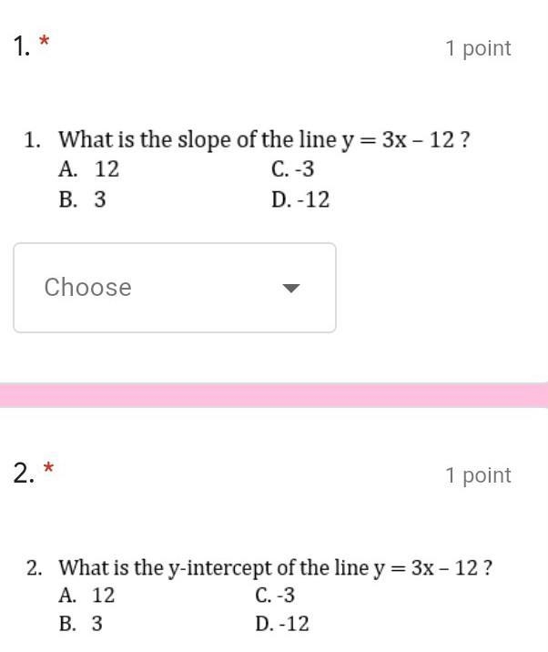 Pls help me with this:((((​-example-1