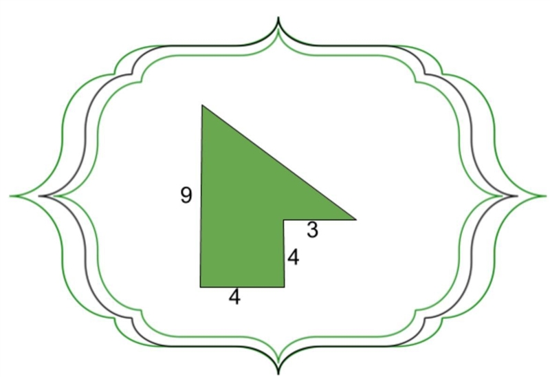 What's the area of it-example-1