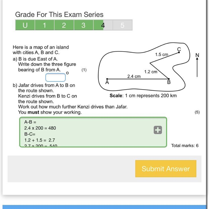 Can someone help on a) please its due soon :(-example-1