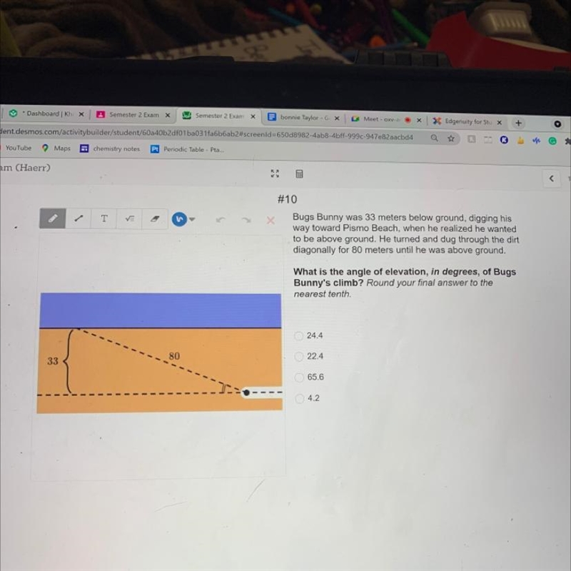 I NEED HELP LIKE NOW PLEASE HELP WITH ME I PLEASE NEED HELP WITH THiS QUESTIONS????-example-1