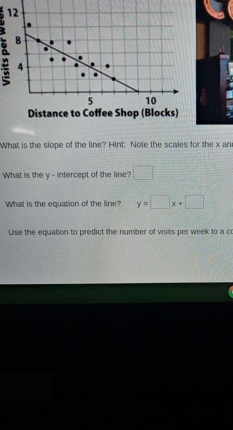 This is a grade pls help asap i need tye answer quickly.​-example-1