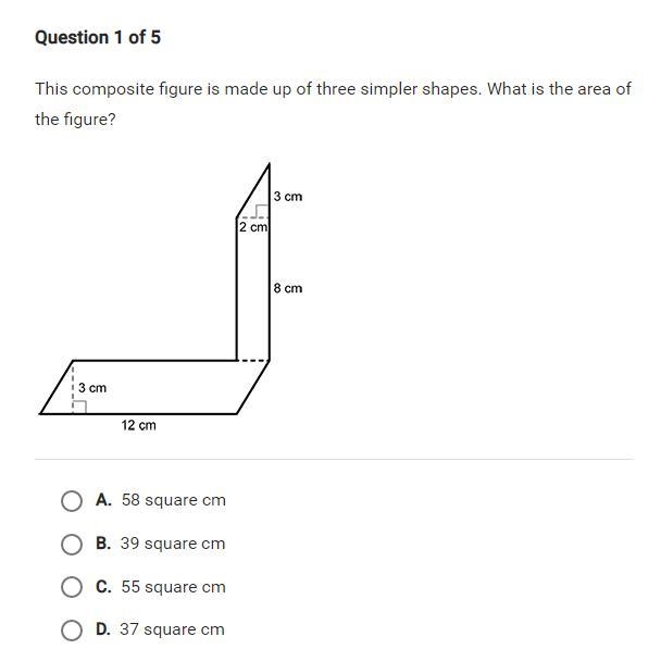 Please help! Thanks :DD-example-1