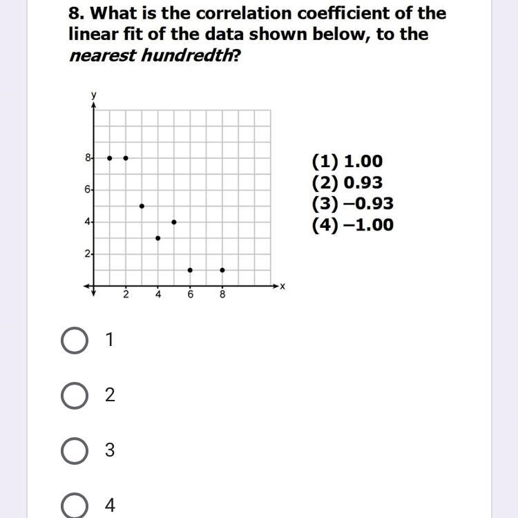 Please help me need ASAP-example-1