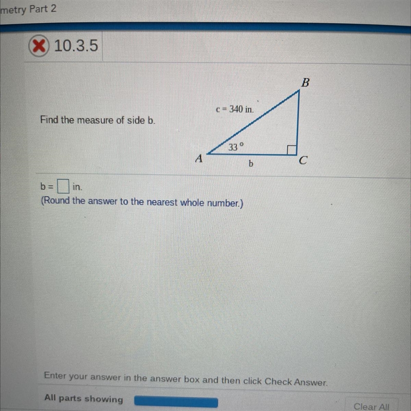 Would really appreciate the help!:(-example-1