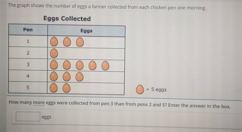 Please help me , I don't understand how to do this ​-example-1