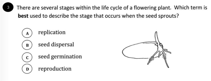 Please answer the questions you can answer im putting in 45 points!-example-3