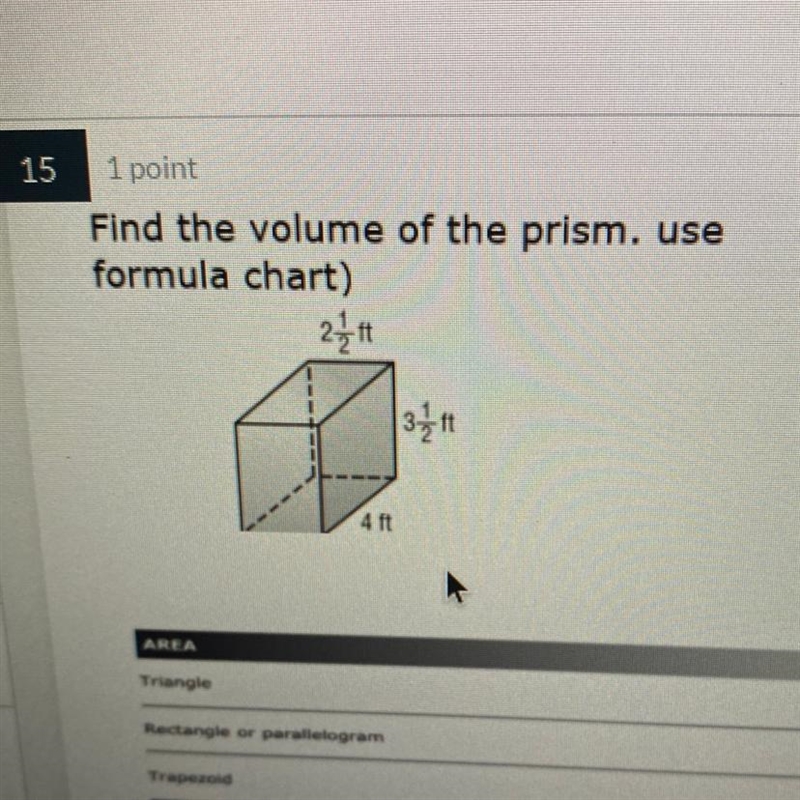 Can y’all help me on this?-example-1