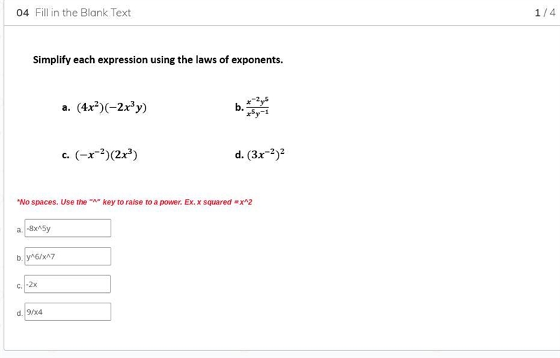 I NEED HELP ASAP PLEASE-example-1