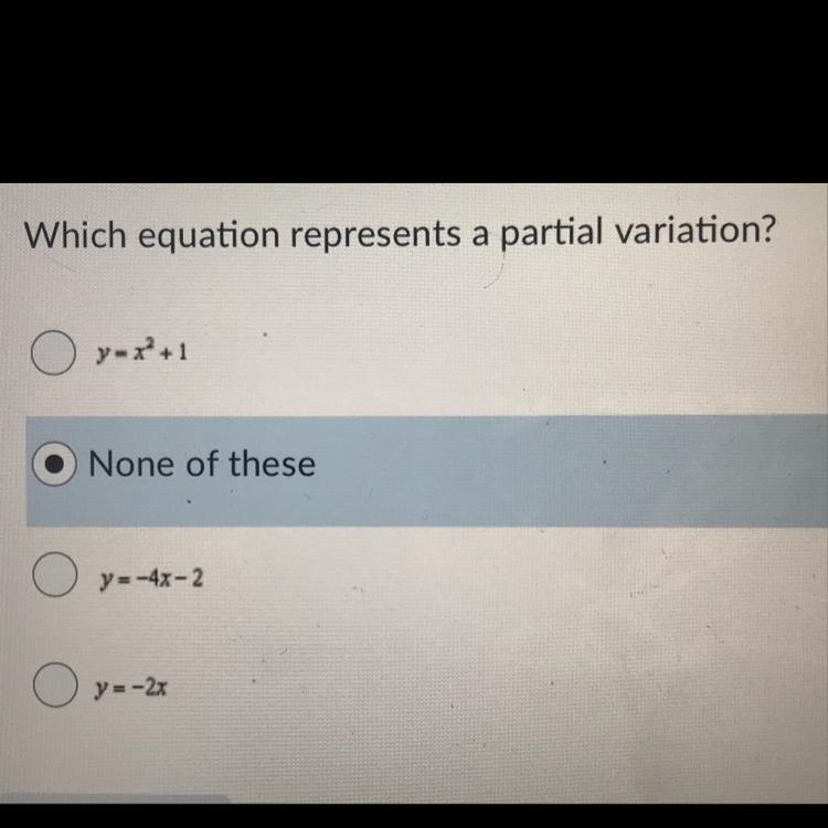 Can anyone help me I’m Having slot of trouble-example-1