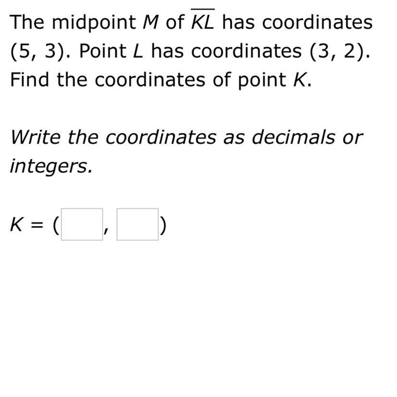 Help me with this please-example-1