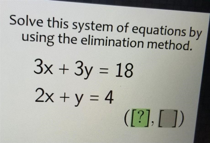 Answers for both boxes please :)​-example-1