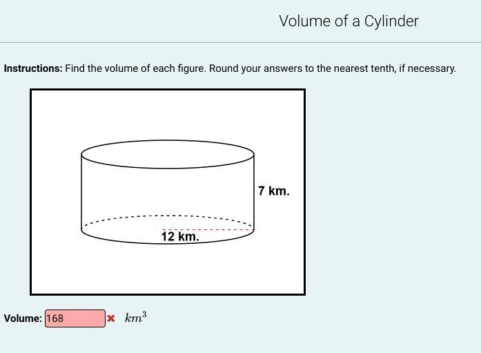 Somebody that knows the answer please help ASAP!!!!!-example-1