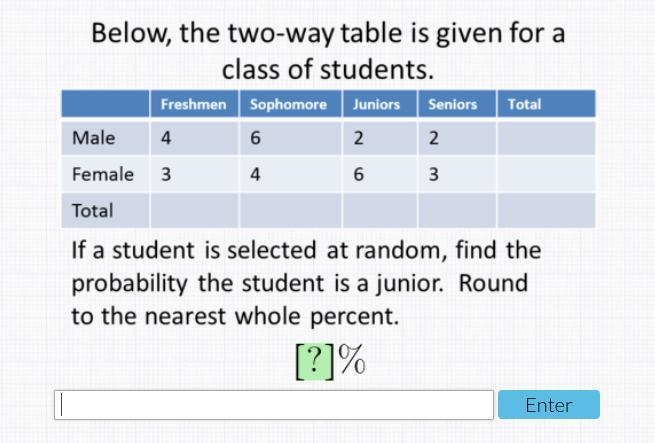 LAST QUESTION SOMEONE HELP PLEASE QUICK-example-1