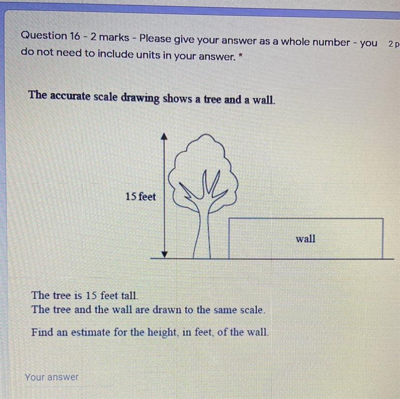 Help me please Please help-example-1