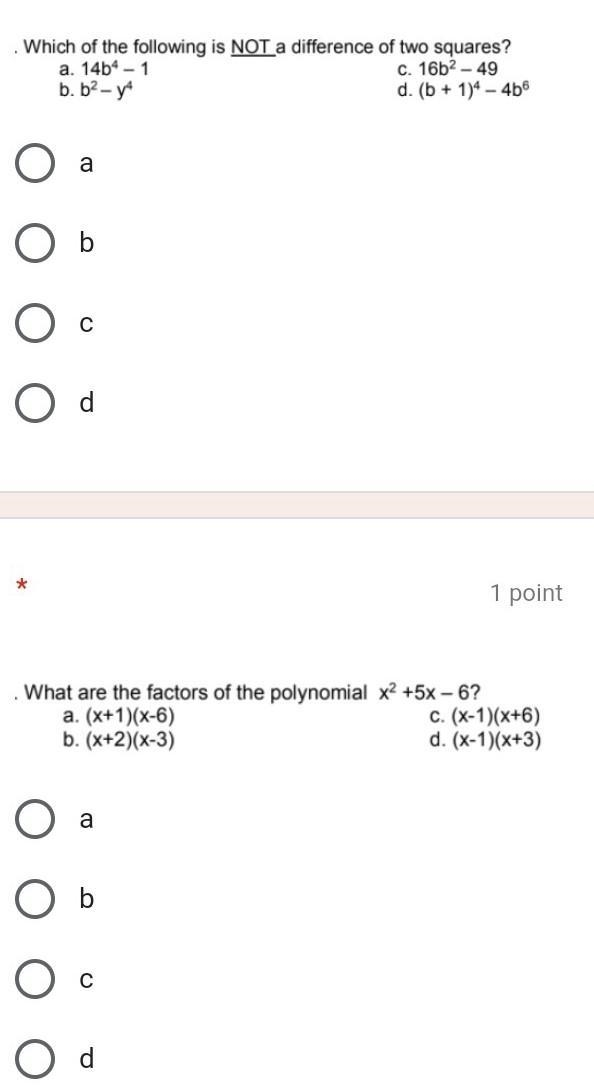 Plss help me with this:((((​-example-1