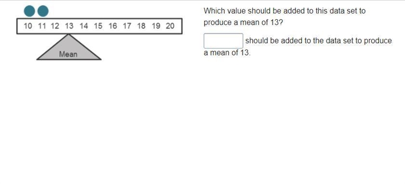 ALL MY POINTS FOR THIS QUESTION!!! SHOW WORK! SHOW WORK! SHOW WORK! EXPLAIN!!!!-example-1