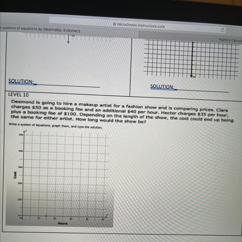 ￼please please help with equations-example-1