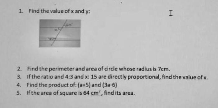 ANSWER THIS JOHNCARL ​-example-1