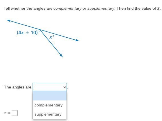 PLEASE HELP DUE IN 15 MINUTES!!-example-1