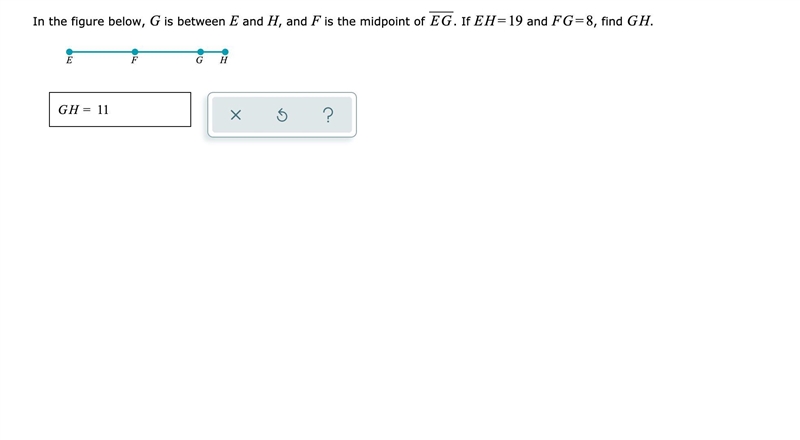 Someone please help with this math question, it is not hard if you're good at math-example-1