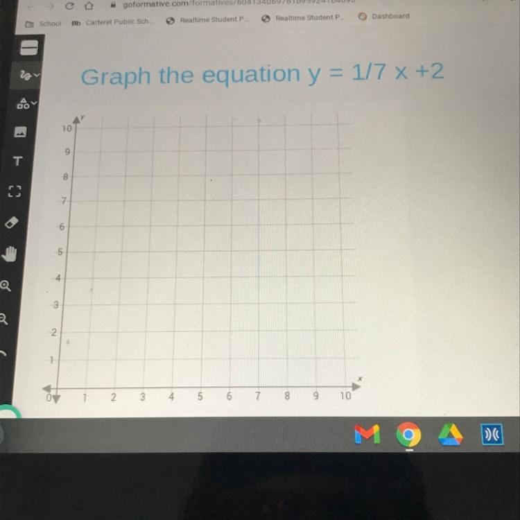 Please help and graph it I need this done in 2 minut s pleasee-example-1