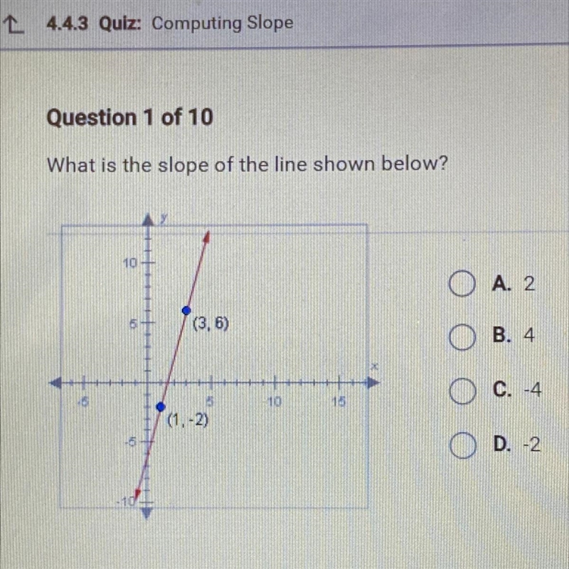 Can someone help me please-example-1