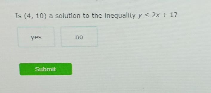 Can someone help, please?​-example-1