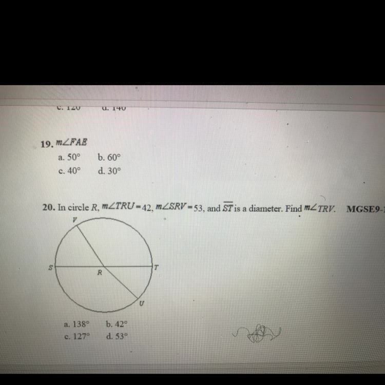 No links!!! Math help. Urgent-example-1