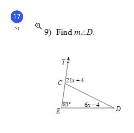 Help please its math i really need help-example-1