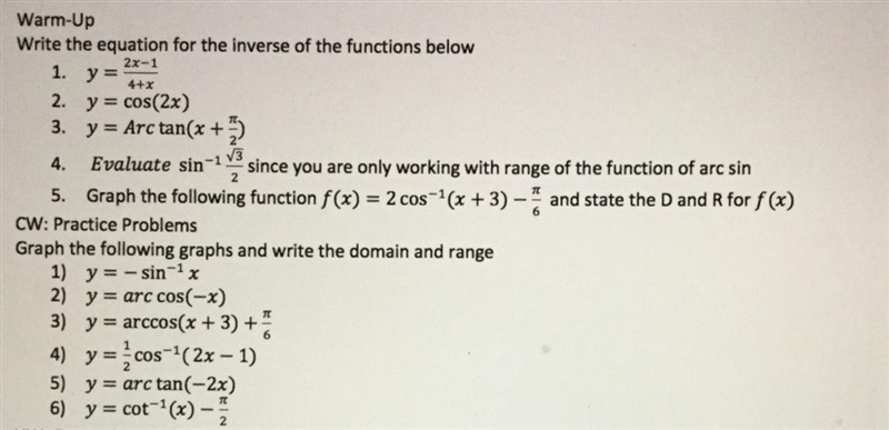 Please need answers ASAP-example-1