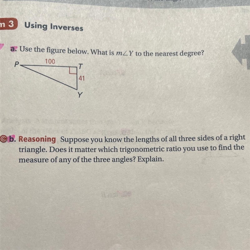 PLEASE HELP ME ASAP ?!? :(-example-1