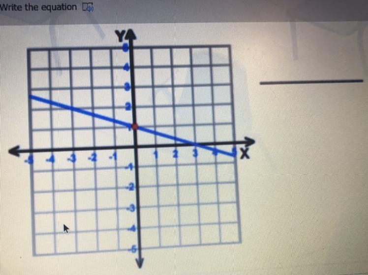 HELP PLEASE?? not sure about it!!-example-1