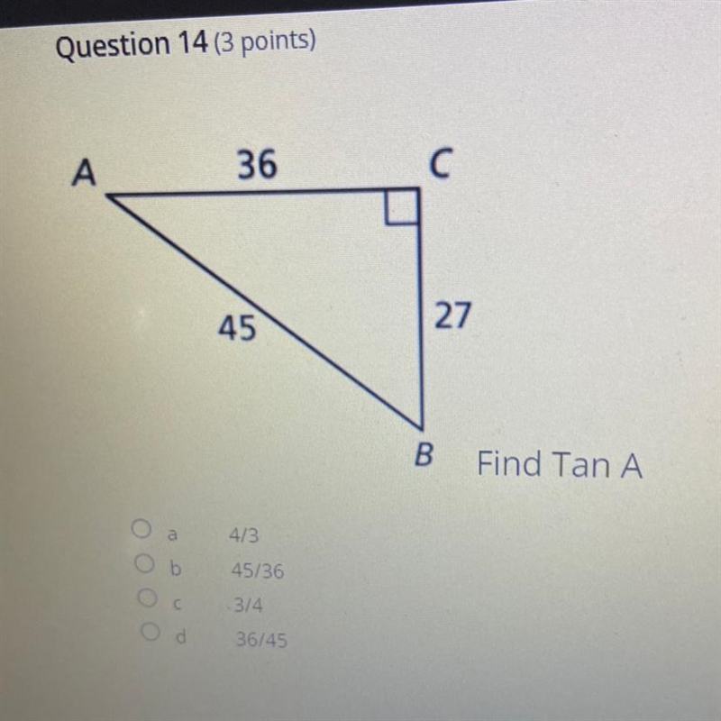 Help please...no links...-example-1