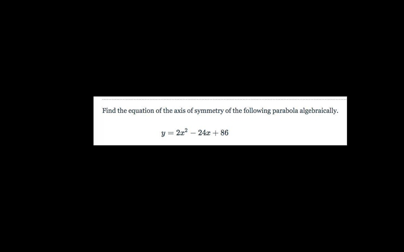 Please help me with this question. and explain how you got it so I can do my other-example-1