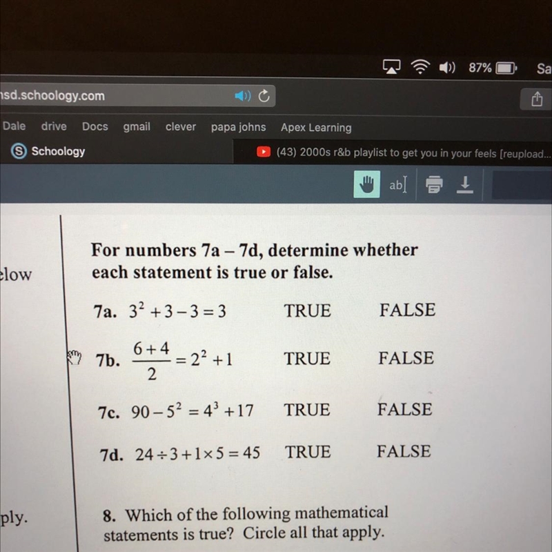 Someone please help me-example-1