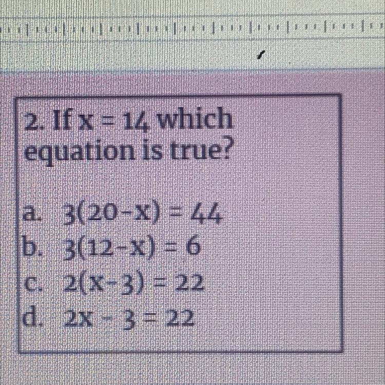 PLEASE THIS WAS DUE 2 WEEKS AGO I NEED HELP-example-1