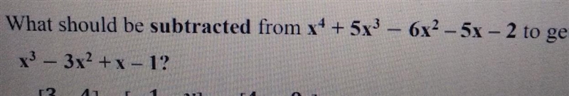 What is the answer. ​-example-1