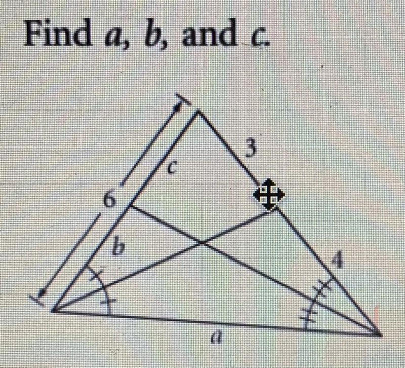 PLEASE HELP ASAP 50 POINTS-example-1