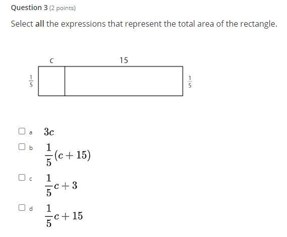 Help please i need help please-example-1