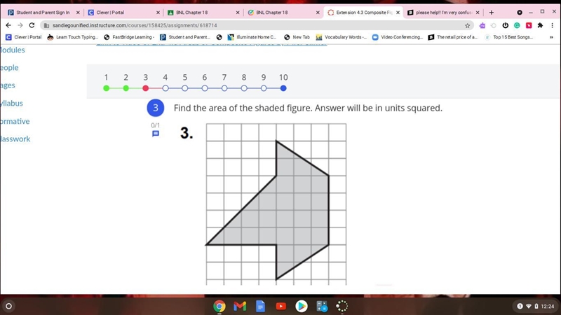 Please help!! i'm very confused-example-1