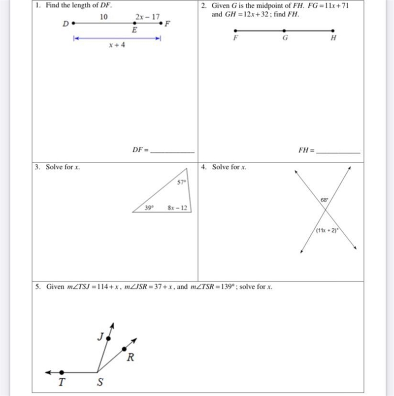 Does anyone know how to do this?-example-1