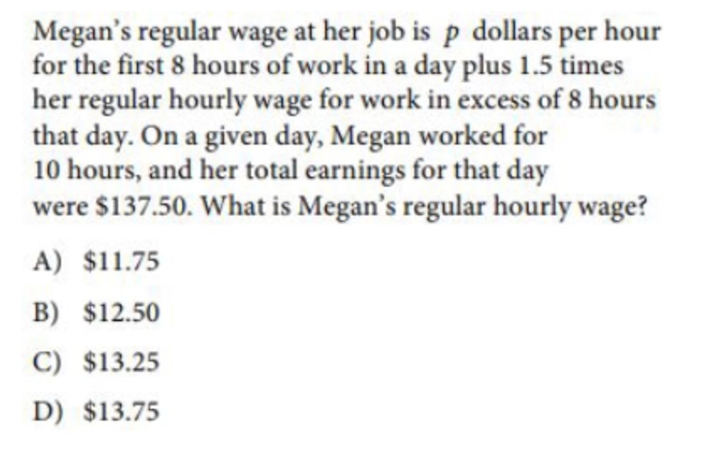 Im not good at maths especially algebra-example-1