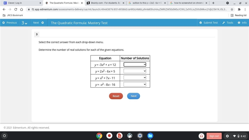 What's the answer to this?-example-1