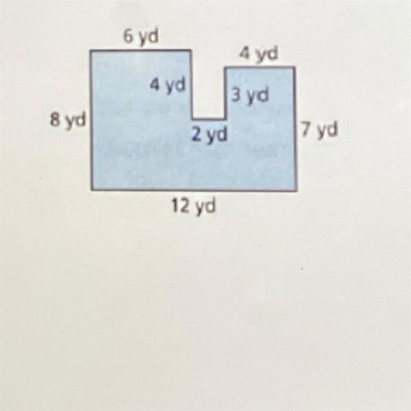 Can someone help me find the area-example-1