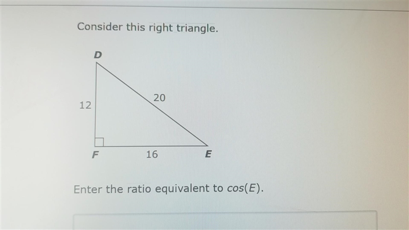 Please help!! This is for a test!! If possible, please explain how to got your answer-example-1