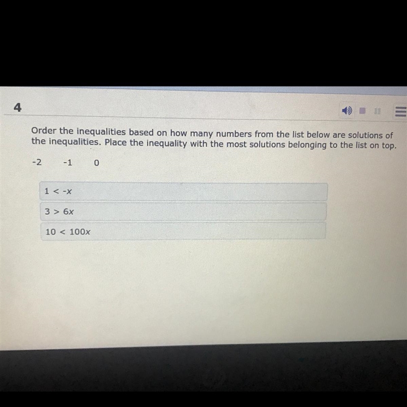 Please help if youre good at math !!-example-1