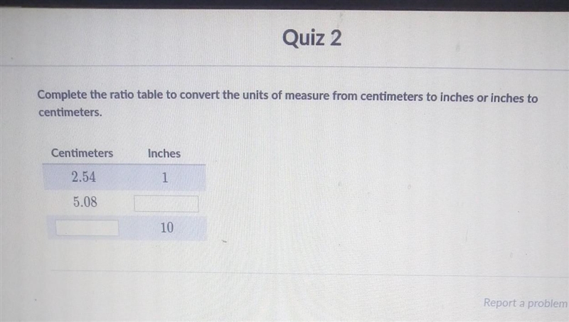 A lil help? I'm kinda struggling. ​-example-1