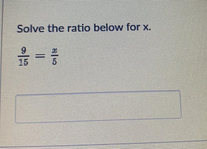 Hiiooo! Can someone please help me with this question❤️-example-1