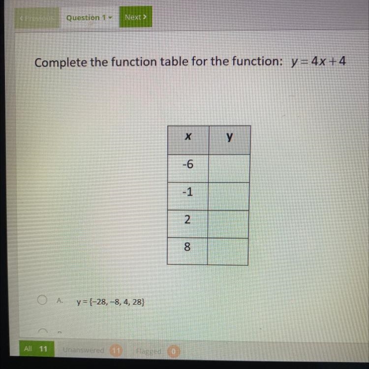 What is the function??-example-1