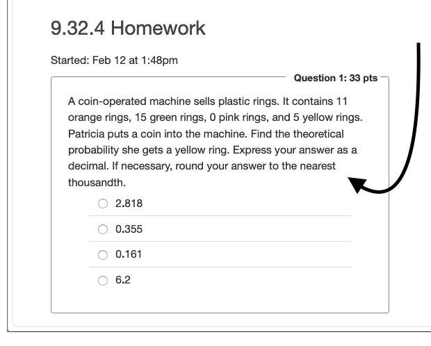 Can somebody please help me with this!!-example-1